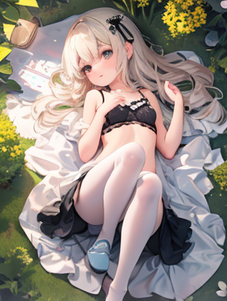 创意产业与虚拟影像和电影制作：融合未来的艺术形式